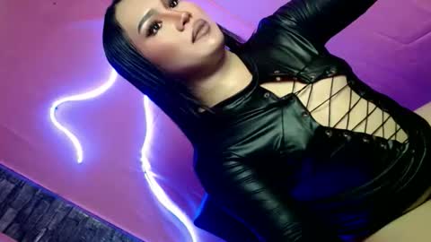 alexa_hansung online show from 11-27-25, 11:23