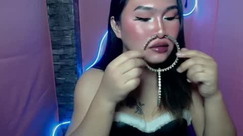 alexa_hansung online show from 02-07-26, 06:33