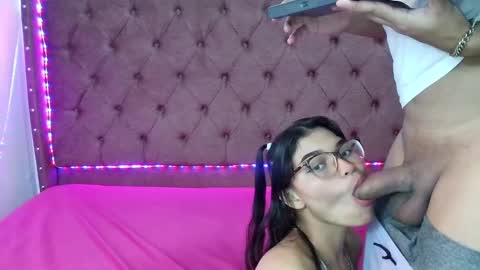 ALEXA online show from 12-23-24, 02:07