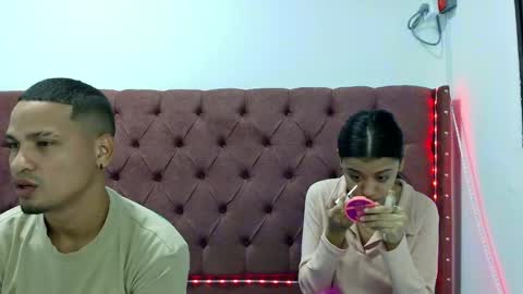 ALEXA online show from 01-29-25, 01:37