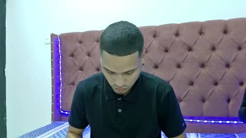 ALEXA online show from 01-30-25, 01:44