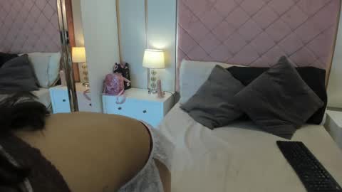 Alexa online show from 06-01-26, 07:37