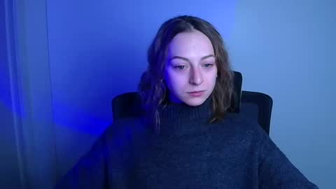 Alexa online show from 01-11-26, 06:29