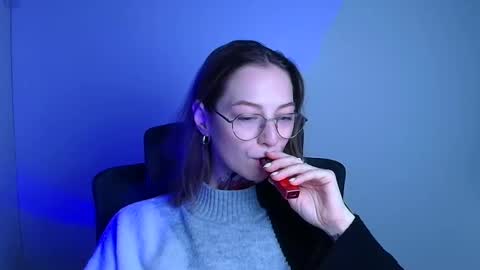 Alexa online show from 01-12-26, 06:18