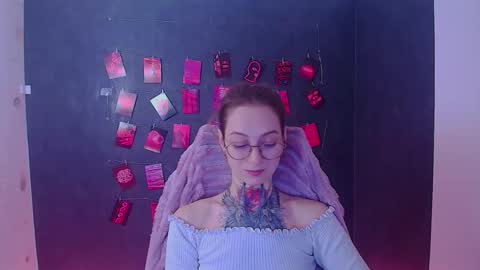 Snapshot of alexa_kittie chatting on 03-09-26, 06:28 Alexa online show from 03-09-26, 06:28