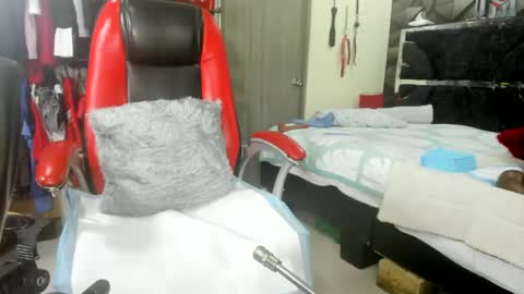 Snapshot of alexa_koller1 chatting on 03-07-26, 04:37 alexa koller1 online show from 03-07-26, 04:37