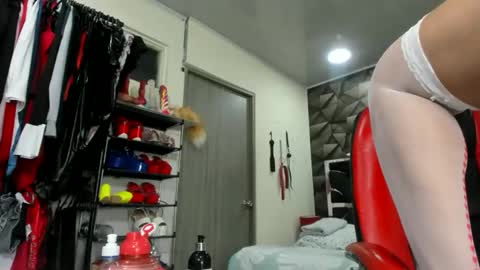 Snapshot of alexa_koller1 chatting on 03-09-26, 07:29 alexa koller1 online show from 03-09-26, 07:29