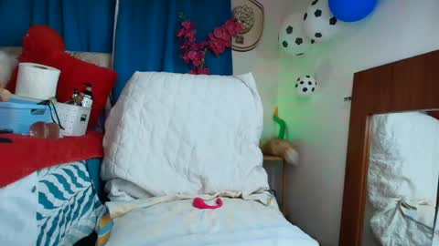 Snapshot of alexa_koller1 chatting on 06-24-26, 08:52 alexa koller1 online show from 06-24-26, 08:52