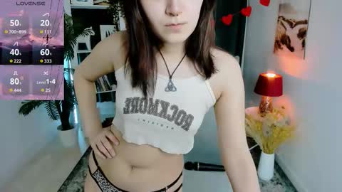 alexa_lexi online show from 02-12-26, 11:16
