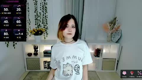 alexa_lexi online show from 06-04-26, 10:43