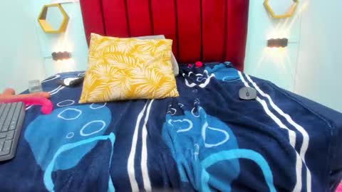 Snapshot of alexa_liss18 chatting on 03-02-26, 05:08 alexa_liss18 online show from 03-02-26, 05:08