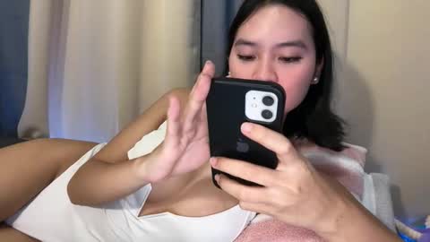 ALEXA    -    DONT FORGET TO FOLLOW AND RATE ME THUMBS UP online show from 03-24-26, 03:39