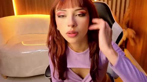 Online 2200 to 600 online show from 02-10-26, 03:10