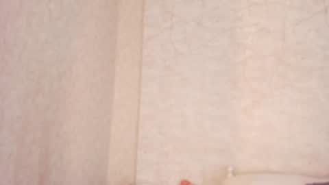 Alexa Millers online show from 12-24-24, 10:44
