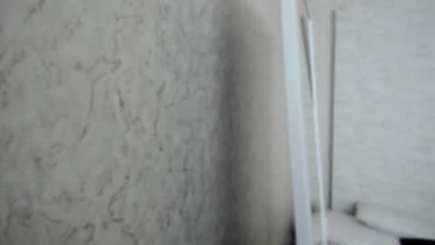 Alexa Millers online show from 01-07-25, 04:08