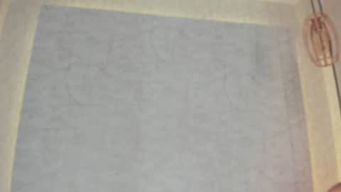 Alexa Millers online show from 01-16-25, 04:17