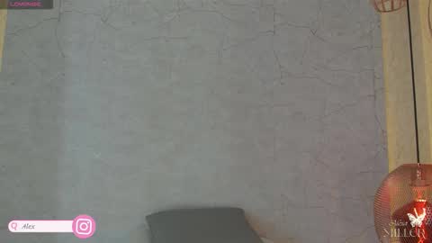 Snapshot of alexa_millers_ chatting on 02-17-26, 05:04 Alexa Millers online show from 02-17-26, 05:04