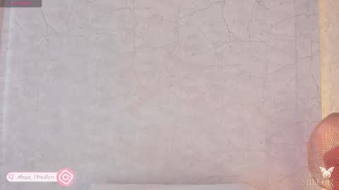 Snapshot of alexa_millers_ chatting on 03-03-26, 04:29 Alexa Millers online show from 03-03-26, 04:29