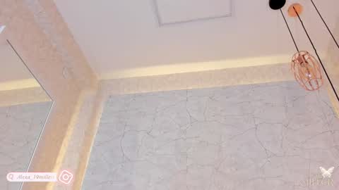 Snapshot of alexa_millers_ chatting on 03-09-26, 05:22 Alexa Millers online show from 03-09-26, 05:22