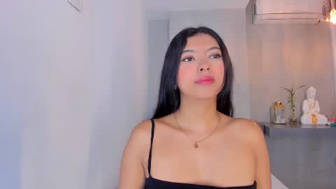 Snapshot of alexa_millers_ chatting on 06-20-26, 12:08 Alexa Millers online show from 06-20-26, 12:08