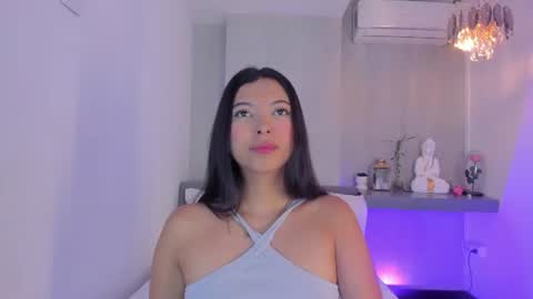 Snapshot of alexa_millers_ chatting on 07-02-26, 11:38 Alexa Millers online show from 07-02-26, 11:38