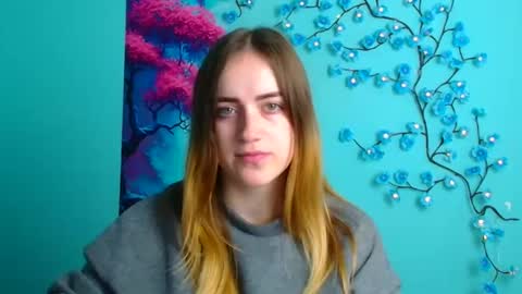 Alexa online show from 11-08-25, 12:27