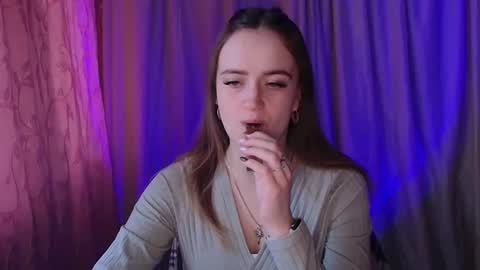 Alexa online show from 01-11-26, 10:42