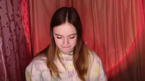 Alexa online show from 03-04-26, 07:53