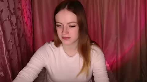 Alexa online show from 03-10-26, 08:03