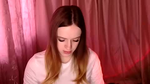 Alexa online show from 03-13-26, 10:44