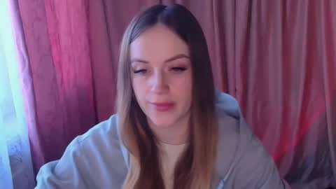 Alexa online show from 03-14-26, 10:42