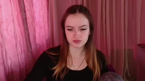 Alexa online show from 03-17-26, 07:23