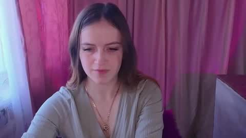 Alexa online show from 03-24-26, 09:25