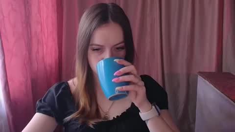 Alexa online show from 03-26-26, 08:09