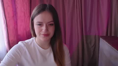 Alexa online show from 03-29-26, 09:53