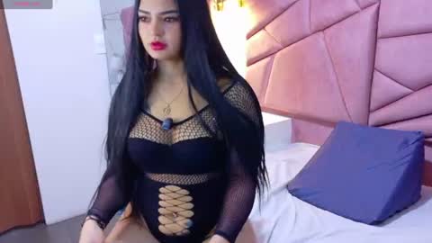 Alexandra online show from 06-10-26, 12:26