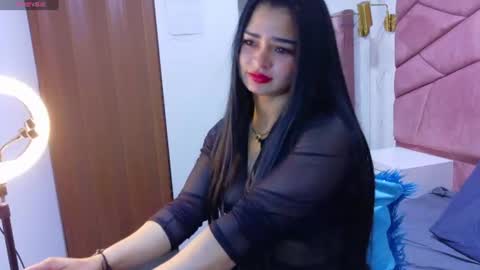 Alexandra online show from 06-20-26, 12:52
