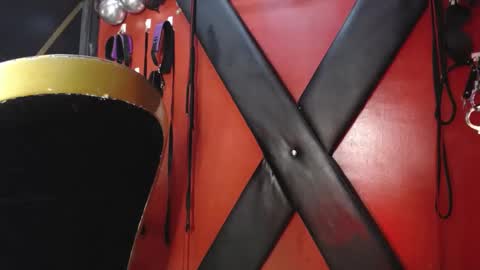 Snapshot of alexa_n_alex chatting on 03-01-25, 10:21 alexa n alex online show from 03-01-25, 10:21