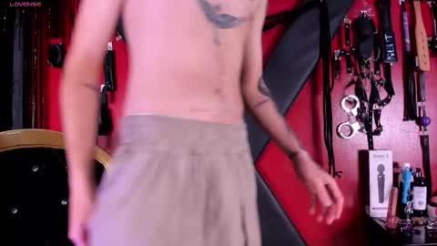 alexa n alex online show from 10-11-25, 06:50