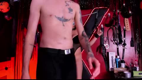 alexa n alex online show from 11-13-25, 08:19