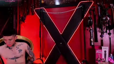 alexa n alex online show from 03-18-26, 08:56