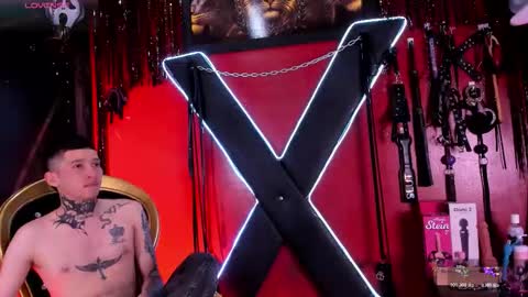 alexa n alex online show from 03-21-26, 06:55