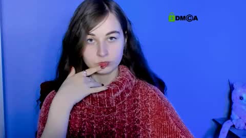 Snapshot of alexa_night_ chatting on 10-04-25, 07:12 alexa_night_ online show from 10-04-25, 07:12