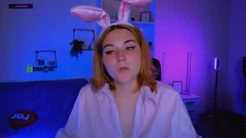 Snapshot of alexa_night_ chatting on 10-08-25, 05:38 alexa_night_ online show from 10-08-25, 05:38