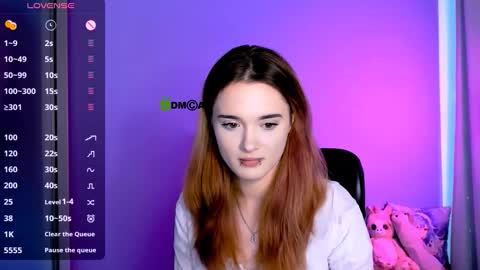 Snapshot of alexa_night_ chatting on 10-11-25, 07:12 alexa_night_ online show from 10-11-25, 07:12