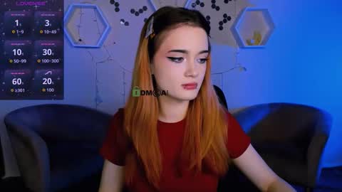 Snapshot of alexa_night_ chatting on 11-09-25, 08:07 alexa_night_ online show from 11-09-25, 08:07