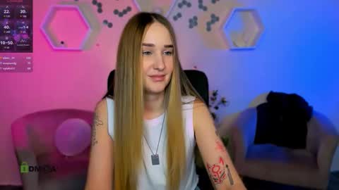 alexa_night_ online show from 11-19-25, 03:01