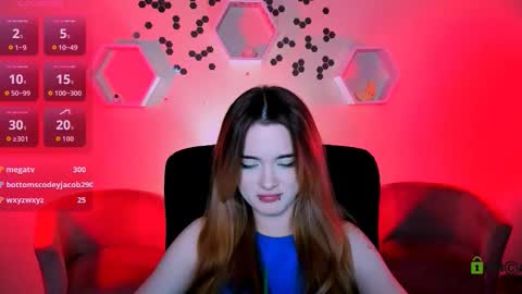 alexa_night_ online show from 11-22-25, 02:10