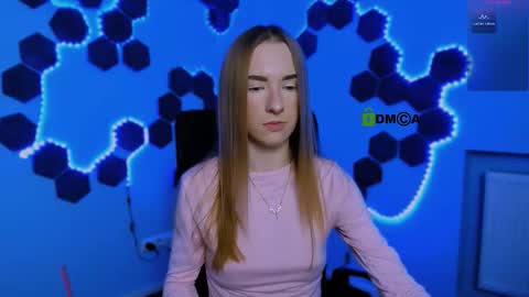 alexa_night_ online show from 12-16-25, 09:53