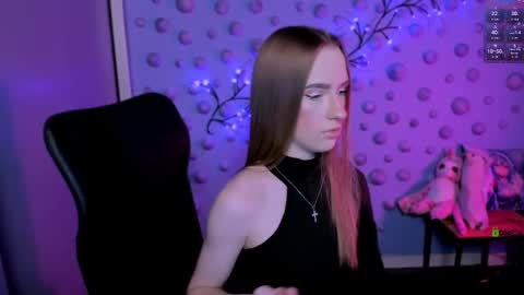 alexa_night_ online show from 01-05-26, 08:12